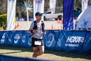 BIB: 
                            <button type="button" onclick="openModal(26763248)" class="btn btn-primary btn-sm float-right btn-popup" data-toggle="modal" data-target=".modal-high-quality">
                        <i class="fas fa-shopping-cart"></i> Add to Cart
                    </button>
                                            <button type="button" onclick="isThisMe(26763248, true)" class="btn btn-success btn-sm float-right btn-popup btn-isme hidden" data-toggle="tooltip" data-placement="bottom" title="นี่คือรูปของคุณใช่ไหม คลิกที่นี่เพื่อเอาเข้าอัลบั้ม">
                        <i class="fas fa-plus"></i> Add to album
                    </button>
                    <button type="button" onclick="isThisMe(26763248, false)" class="btn btn-warning btn-sm float-right btn-popup btn-isnotme hidden">
                        <i class="fas fa-ban"></i> Remove from album
                    </button>