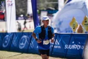 BIB: 
                            <button type="button" onclick="openModal(26734159)" class="btn btn-primary btn-sm float-right btn-popup" data-toggle="modal" data-target=".modal-high-quality">
                        <i class="fas fa-shopping-cart"></i> Add to Cart
                    </button>
                                            <button type="button" onclick="isThisMe(26734159, true)" class="btn btn-success btn-sm float-right btn-popup btn-isme hidden" data-toggle="tooltip" data-placement="bottom" title="นี่คือรูปของคุณใช่ไหม คลิกที่นี่เพื่อเอาเข้าอัลบั้ม">
                        <i class="fas fa-plus"></i> Add to album
                    </button>
                    <button type="button" onclick="isThisMe(26734159, false)" class="btn btn-warning btn-sm float-right btn-popup btn-isnotme hidden">
                        <i class="fas fa-ban"></i> Remove from album
                    </button>