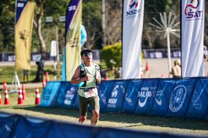 BIB: 
                            <button type="button" onclick="openModal(26764269)" class="btn btn-primary btn-sm float-right btn-popup" data-toggle="modal" data-target=".modal-high-quality">
                        <i class="fas fa-shopping-cart"></i> Add to Cart
                    </button>
                                            <button type="button" onclick="isThisMe(26764269, true)" class="btn btn-success btn-sm float-right btn-popup btn-isme hidden" data-toggle="tooltip" data-placement="bottom" title="นี่คือรูปของคุณใช่ไหม คลิกที่นี่เพื่อเอาเข้าอัลบั้ม">
                        <i class="fas fa-plus"></i> Add to album
                    </button>
                    <button type="button" onclick="isThisMe(26764269, false)" class="btn btn-warning btn-sm float-right btn-popup btn-isnotme hidden">
                        <i class="fas fa-ban"></i> Remove from album
                    </button>