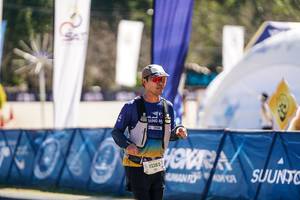 BIB: 
                            <button type="button" onclick="openModal(26741676)" class="btn btn-primary btn-sm float-right btn-popup" data-toggle="modal" data-target=".modal-high-quality">
                        <i class="fas fa-shopping-cart"></i> Add to Cart
                    </button>
                                            <button type="button" onclick="isThisMe(26741676, true)" class="btn btn-success btn-sm float-right btn-popup btn-isme hidden" data-toggle="tooltip" data-placement="bottom" title="นี่คือรูปของคุณใช่ไหม คลิกที่นี่เพื่อเอาเข้าอัลบั้ม">
                        <i class="fas fa-plus"></i> Add to album
                    </button>
                    <button type="button" onclick="isThisMe(26741676, false)" class="btn btn-warning btn-sm float-right btn-popup btn-isnotme hidden">
                        <i class="fas fa-ban"></i> Remove from album
                    </button>