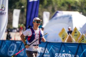 BIB: 
                            <button type="button" onclick="openModal(26759064)" class="btn btn-primary btn-sm float-right btn-popup" data-toggle="modal" data-target=".modal-high-quality">
                        <i class="fas fa-shopping-cart"></i> Add to Cart
                    </button>
                                            <button type="button" onclick="isThisMe(26759064, true)" class="btn btn-success btn-sm float-right btn-popup btn-isme hidden" data-toggle="tooltip" data-placement="bottom" title="นี่คือรูปของคุณใช่ไหม คลิกที่นี่เพื่อเอาเข้าอัลบั้ม">
                        <i class="fas fa-plus"></i> Add to album
                    </button>
                    <button type="button" onclick="isThisMe(26759064, false)" class="btn btn-warning btn-sm float-right btn-popup btn-isnotme hidden">
                        <i class="fas fa-ban"></i> Remove from album
                    </button>