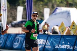 BIB: 
                            <button type="button" onclick="openModal(26756553)" class="btn btn-primary btn-sm float-right btn-popup" data-toggle="modal" data-target=".modal-high-quality">
                        <i class="fas fa-shopping-cart"></i> Add to Cart
                    </button>
                                            <button type="button" onclick="isThisMe(26756553, true)" class="btn btn-success btn-sm float-right btn-popup btn-isme hidden" data-toggle="tooltip" data-placement="bottom" title="นี่คือรูปของคุณใช่ไหม คลิกที่นี่เพื่อเอาเข้าอัลบั้ม">
                        <i class="fas fa-plus"></i> Add to album
                    </button>
                    <button type="button" onclick="isThisMe(26756553, false)" class="btn btn-warning btn-sm float-right btn-popup btn-isnotme hidden">
                        <i class="fas fa-ban"></i> Remove from album
                    </button>