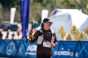 BIB: 
                            <button type="button" onclick="openModal(26746675)" class="btn btn-primary btn-sm float-right btn-popup" data-toggle="modal" data-target=".modal-high-quality">
                        <i class="fas fa-shopping-cart"></i> Add to Cart
                    </button>
                                            <button type="button" onclick="isThisMe(26746675, true)" class="btn btn-success btn-sm float-right btn-popup btn-isme hidden" data-toggle="tooltip" data-placement="bottom" title="นี่คือรูปของคุณใช่ไหม คลิกที่นี่เพื่อเอาเข้าอัลบั้ม">
                        <i class="fas fa-plus"></i> Add to album
                    </button>
                    <button type="button" onclick="isThisMe(26746675, false)" class="btn btn-warning btn-sm float-right btn-popup btn-isnotme hidden">
                        <i class="fas fa-ban"></i> Remove from album
                    </button>