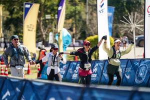 BIB: 
                            <button type="button" onclick="openModal(26750015)" class="btn btn-primary btn-sm float-right btn-popup" data-toggle="modal" data-target=".modal-high-quality">
                        <i class="fas fa-shopping-cart"></i> Add to Cart
                    </button>
                                            <button type="button" onclick="isThisMe(26750015, true)" class="btn btn-success btn-sm float-right btn-popup btn-isme hidden" data-toggle="tooltip" data-placement="bottom" title="นี่คือรูปของคุณใช่ไหม คลิกที่นี่เพื่อเอาเข้าอัลบั้ม">
                        <i class="fas fa-plus"></i> Add to album
                    </button>
                    <button type="button" onclick="isThisMe(26750015, false)" class="btn btn-warning btn-sm float-right btn-popup btn-isnotme hidden">
                        <i class="fas fa-ban"></i> Remove from album
                    </button>