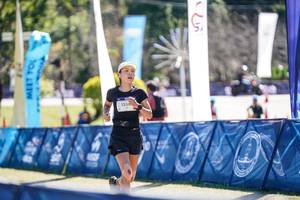 BIB: 
                            <button type="button" onclick="openModal(26734042)" class="btn btn-primary btn-sm float-right btn-popup" data-toggle="modal" data-target=".modal-high-quality">
                        <i class="fas fa-shopping-cart"></i> Add to Cart
                    </button>
                                            <button type="button" onclick="isThisMe(26734042, true)" class="btn btn-success btn-sm float-right btn-popup btn-isme hidden" data-toggle="tooltip" data-placement="bottom" title="นี่คือรูปของคุณใช่ไหม คลิกที่นี่เพื่อเอาเข้าอัลบั้ม">
                        <i class="fas fa-plus"></i> Add to album
                    </button>
                    <button type="button" onclick="isThisMe(26734042, false)" class="btn btn-warning btn-sm float-right btn-popup btn-isnotme hidden">
                        <i class="fas fa-ban"></i> Remove from album
                    </button>