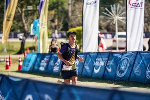 BIB: 
                            <button type="button" onclick="openModal(26757573)" class="btn btn-primary btn-sm float-right btn-popup" data-toggle="modal" data-target=".modal-high-quality">
                        <i class="fas fa-shopping-cart"></i> Add to Cart
                    </button>
                                            <button type="button" onclick="isThisMe(26757573, true)" class="btn btn-success btn-sm float-right btn-popup btn-isme hidden" data-toggle="tooltip" data-placement="bottom" title="นี่คือรูปของคุณใช่ไหม คลิกที่นี่เพื่อเอาเข้าอัลบั้ม">
                        <i class="fas fa-plus"></i> Add to album
                    </button>
                    <button type="button" onclick="isThisMe(26757573, false)" class="btn btn-warning btn-sm float-right btn-popup btn-isnotme hidden">
                        <i class="fas fa-ban"></i> Remove from album
                    </button>