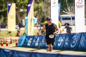 BIB: 
                            <button type="button" onclick="openModal(26740109)" class="btn btn-primary btn-sm float-right btn-popup" data-toggle="modal" data-target=".modal-high-quality">
                        <i class="fas fa-shopping-cart"></i> Add to Cart
                    </button>
                                            <button type="button" onclick="isThisMe(26740109, true)" class="btn btn-success btn-sm float-right btn-popup btn-isme hidden" data-toggle="tooltip" data-placement="bottom" title="นี่คือรูปของคุณใช่ไหม คลิกที่นี่เพื่อเอาเข้าอัลบั้ม">
                        <i class="fas fa-plus"></i> Add to album
                    </button>
                    <button type="button" onclick="isThisMe(26740109, false)" class="btn btn-warning btn-sm float-right btn-popup btn-isnotme hidden">
                        <i class="fas fa-ban"></i> Remove from album
                    </button>