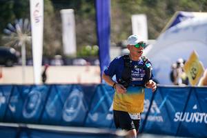 BIB: 
                            <button type="button" onclick="openModal(26748242)" class="btn btn-primary btn-sm float-right btn-popup" data-toggle="modal" data-target=".modal-high-quality">
                        <i class="fas fa-shopping-cart"></i> Add to Cart
                    </button>
                                            <button type="button" onclick="isThisMe(26748242, true)" class="btn btn-success btn-sm float-right btn-popup btn-isme hidden" data-toggle="tooltip" data-placement="bottom" title="นี่คือรูปของคุณใช่ไหม คลิกที่นี่เพื่อเอาเข้าอัลบั้ม">
                        <i class="fas fa-plus"></i> Add to album
                    </button>
                    <button type="button" onclick="isThisMe(26748242, false)" class="btn btn-warning btn-sm float-right btn-popup btn-isnotme hidden">
                        <i class="fas fa-ban"></i> Remove from album
                    </button>