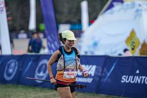 BIB: 
                            <button type="button" onclick="openModal(26769238)" class="btn btn-primary btn-sm float-right btn-popup" data-toggle="modal" data-target=".modal-high-quality">
                        <i class="fas fa-shopping-cart"></i> Add to Cart
                    </button>
                                            <button type="button" onclick="isThisMe(26769238, true)" class="btn btn-success btn-sm float-right btn-popup btn-isme hidden" data-toggle="tooltip" data-placement="bottom" title="นี่คือรูปของคุณใช่ไหม คลิกที่นี่เพื่อเอาเข้าอัลบั้ม">
                        <i class="fas fa-plus"></i> Add to album
                    </button>
                    <button type="button" onclick="isThisMe(26769238, false)" class="btn btn-warning btn-sm float-right btn-popup btn-isnotme hidden">
                        <i class="fas fa-ban"></i> Remove from album
                    </button>