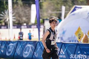 BIB: 
                            <button type="button" onclick="openModal(26734292)" class="btn btn-primary btn-sm float-right btn-popup" data-toggle="modal" data-target=".modal-high-quality">
                        <i class="fas fa-shopping-cart"></i> Add to Cart
                    </button>
                                            <button type="button" onclick="isThisMe(26734292, true)" class="btn btn-success btn-sm float-right btn-popup btn-isme hidden" data-toggle="tooltip" data-placement="bottom" title="นี่คือรูปของคุณใช่ไหม คลิกที่นี่เพื่อเอาเข้าอัลบั้ม">
                        <i class="fas fa-plus"></i> Add to album
                    </button>
                    <button type="button" onclick="isThisMe(26734292, false)" class="btn btn-warning btn-sm float-right btn-popup btn-isnotme hidden">
                        <i class="fas fa-ban"></i> Remove from album
                    </button>