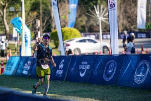 BIB: 
                            <button type="button" onclick="openModal(26765681)" class="btn btn-primary btn-sm float-right btn-popup" data-toggle="modal" data-target=".modal-high-quality">
                        <i class="fas fa-shopping-cart"></i> Add to Cart
                    </button>
                                            <button type="button" onclick="isThisMe(26765681, true)" class="btn btn-success btn-sm float-right btn-popup btn-isme hidden" data-toggle="tooltip" data-placement="bottom" title="นี่คือรูปของคุณใช่ไหม คลิกที่นี่เพื่อเอาเข้าอัลบั้ม">
                        <i class="fas fa-plus"></i> Add to album
                    </button>
                    <button type="button" onclick="isThisMe(26765681, false)" class="btn btn-warning btn-sm float-right btn-popup btn-isnotme hidden">
                        <i class="fas fa-ban"></i> Remove from album
                    </button>