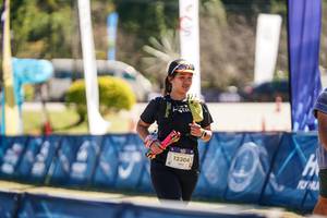 BIB: 
                            <button type="button" onclick="openModal(26741907)" class="btn btn-primary btn-sm float-right btn-popup" data-toggle="modal" data-target=".modal-high-quality">
                        <i class="fas fa-shopping-cart"></i> Add to Cart
                    </button>
                                            <button type="button" onclick="isThisMe(26741907, true)" class="btn btn-success btn-sm float-right btn-popup btn-isme hidden" data-toggle="tooltip" data-placement="bottom" title="นี่คือรูปของคุณใช่ไหม คลิกที่นี่เพื่อเอาเข้าอัลบั้ม">
                        <i class="fas fa-plus"></i> Add to album
                    </button>
                    <button type="button" onclick="isThisMe(26741907, false)" class="btn btn-warning btn-sm float-right btn-popup btn-isnotme hidden">
                        <i class="fas fa-ban"></i> Remove from album
                    </button>