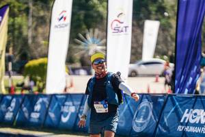 BIB: 
                            <button type="button" onclick="openModal(26751912)" class="btn btn-primary btn-sm float-right btn-popup" data-toggle="modal" data-target=".modal-high-quality">
                        <i class="fas fa-shopping-cart"></i> Add to Cart
                    </button>
                                            <button type="button" onclick="isThisMe(26751912, true)" class="btn btn-success btn-sm float-right btn-popup btn-isme hidden" data-toggle="tooltip" data-placement="bottom" title="นี่คือรูปของคุณใช่ไหม คลิกที่นี่เพื่อเอาเข้าอัลบั้ม">
                        <i class="fas fa-plus"></i> Add to album
                    </button>
                    <button type="button" onclick="isThisMe(26751912, false)" class="btn btn-warning btn-sm float-right btn-popup btn-isnotme hidden">
                        <i class="fas fa-ban"></i> Remove from album
                    </button>