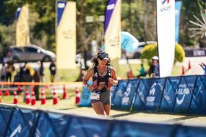 BIB: 
                            <button type="button" onclick="openModal(26738072)" class="btn btn-primary btn-sm float-right btn-popup" data-toggle="modal" data-target=".modal-high-quality">
                        <i class="fas fa-shopping-cart"></i> Add to Cart
                    </button>
                                            <button type="button" onclick="isThisMe(26738072, true)" class="btn btn-success btn-sm float-right btn-popup btn-isme hidden" data-toggle="tooltip" data-placement="bottom" title="นี่คือรูปของคุณใช่ไหม คลิกที่นี่เพื่อเอาเข้าอัลบั้ม">
                        <i class="fas fa-plus"></i> Add to album
                    </button>
                    <button type="button" onclick="isThisMe(26738072, false)" class="btn btn-warning btn-sm float-right btn-popup btn-isnotme hidden">
                        <i class="fas fa-ban"></i> Remove from album
                    </button>