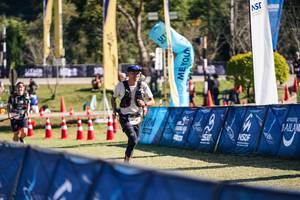 BIB: 
                            <button type="button" onclick="openModal(26762626)" class="btn btn-primary btn-sm float-right btn-popup" data-toggle="modal" data-target=".modal-high-quality">
                        <i class="fas fa-shopping-cart"></i> Add to Cart
                    </button>
                                            <button type="button" onclick="isThisMe(26762626, true)" class="btn btn-success btn-sm float-right btn-popup btn-isme hidden" data-toggle="tooltip" data-placement="bottom" title="นี่คือรูปของคุณใช่ไหม คลิกที่นี่เพื่อเอาเข้าอัลบั้ม">
                        <i class="fas fa-plus"></i> Add to album
                    </button>
                    <button type="button" onclick="isThisMe(26762626, false)" class="btn btn-warning btn-sm float-right btn-popup btn-isnotme hidden">
                        <i class="fas fa-ban"></i> Remove from album
                    </button>