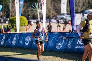 BIB: 
                            <button type="button" onclick="openModal(26764487)" class="btn btn-primary btn-sm float-right btn-popup" data-toggle="modal" data-target=".modal-high-quality">
                        <i class="fas fa-shopping-cart"></i> Add to Cart
                    </button>
                                            <button type="button" onclick="isThisMe(26764487, true)" class="btn btn-success btn-sm float-right btn-popup btn-isme hidden" data-toggle="tooltip" data-placement="bottom" title="นี่คือรูปของคุณใช่ไหม คลิกที่นี่เพื่อเอาเข้าอัลบั้ม">
                        <i class="fas fa-plus"></i> Add to album
                    </button>
                    <button type="button" onclick="isThisMe(26764487, false)" class="btn btn-warning btn-sm float-right btn-popup btn-isnotme hidden">
                        <i class="fas fa-ban"></i> Remove from album
                    </button>