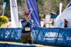 BIB: 
                            <button type="button" onclick="openModal(26744301)" class="btn btn-primary btn-sm float-right btn-popup" data-toggle="modal" data-target=".modal-high-quality">
                        <i class="fas fa-shopping-cart"></i> Add to Cart
                    </button>
                                            <button type="button" onclick="isThisMe(26744301, true)" class="btn btn-success btn-sm float-right btn-popup btn-isme hidden" data-toggle="tooltip" data-placement="bottom" title="นี่คือรูปของคุณใช่ไหม คลิกที่นี่เพื่อเอาเข้าอัลบั้ม">
                        <i class="fas fa-plus"></i> Add to album
                    </button>
                    <button type="button" onclick="isThisMe(26744301, false)" class="btn btn-warning btn-sm float-right btn-popup btn-isnotme hidden">
                        <i class="fas fa-ban"></i> Remove from album
                    </button>