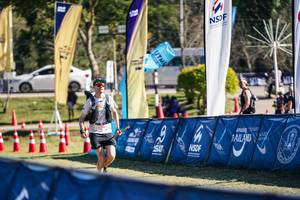 BIB: 
                            <button type="button" onclick="openModal(26764280)" class="btn btn-primary btn-sm float-right btn-popup" data-toggle="modal" data-target=".modal-high-quality">
                        <i class="fas fa-shopping-cart"></i> Add to Cart
                    </button>
                                            <button type="button" onclick="isThisMe(26764280, true)" class="btn btn-success btn-sm float-right btn-popup btn-isme hidden" data-toggle="tooltip" data-placement="bottom" title="นี่คือรูปของคุณใช่ไหม คลิกที่นี่เพื่อเอาเข้าอัลบั้ม">
                        <i class="fas fa-plus"></i> Add to album
                    </button>
                    <button type="button" onclick="isThisMe(26764280, false)" class="btn btn-warning btn-sm float-right btn-popup btn-isnotme hidden">
                        <i class="fas fa-ban"></i> Remove from album
                    </button>