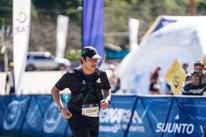 BIB: 
                            <button type="button" onclick="openModal(26734611)" class="btn btn-primary btn-sm float-right btn-popup" data-toggle="modal" data-target=".modal-high-quality">
                        <i class="fas fa-shopping-cart"></i> Add to Cart
                    </button>
                                            <button type="button" onclick="isThisMe(26734611, true)" class="btn btn-success btn-sm float-right btn-popup btn-isme hidden" data-toggle="tooltip" data-placement="bottom" title="นี่คือรูปของคุณใช่ไหม คลิกที่นี่เพื่อเอาเข้าอัลบั้ม">
                        <i class="fas fa-plus"></i> Add to album
                    </button>
                    <button type="button" onclick="isThisMe(26734611, false)" class="btn btn-warning btn-sm float-right btn-popup btn-isnotme hidden">
                        <i class="fas fa-ban"></i> Remove from album
                    </button>