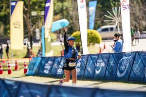 BIB: 
                            <button type="button" onclick="openModal(26738007)" class="btn btn-primary btn-sm float-right btn-popup" data-toggle="modal" data-target=".modal-high-quality">
                        <i class="fas fa-shopping-cart"></i> Add to Cart
                    </button>
                                            <button type="button" onclick="isThisMe(26738007, true)" class="btn btn-success btn-sm float-right btn-popup btn-isme hidden" data-toggle="tooltip" data-placement="bottom" title="นี่คือรูปของคุณใช่ไหม คลิกที่นี่เพื่อเอาเข้าอัลบั้ม">
                        <i class="fas fa-plus"></i> Add to album
                    </button>
                    <button type="button" onclick="isThisMe(26738007, false)" class="btn btn-warning btn-sm float-right btn-popup btn-isnotme hidden">
                        <i class="fas fa-ban"></i> Remove from album
                    </button>