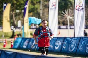 BIB: 
                            <button type="button" onclick="openModal(26757993)" class="btn btn-primary btn-sm float-right btn-popup" data-toggle="modal" data-target=".modal-high-quality">
                        <i class="fas fa-shopping-cart"></i> Add to Cart
                    </button>
                                            <button type="button" onclick="isThisMe(26757993, true)" class="btn btn-success btn-sm float-right btn-popup btn-isme hidden" data-toggle="tooltip" data-placement="bottom" title="นี่คือรูปของคุณใช่ไหม คลิกที่นี่เพื่อเอาเข้าอัลบั้ม">
                        <i class="fas fa-plus"></i> Add to album
                    </button>
                    <button type="button" onclick="isThisMe(26757993, false)" class="btn btn-warning btn-sm float-right btn-popup btn-isnotme hidden">
                        <i class="fas fa-ban"></i> Remove from album
                    </button>