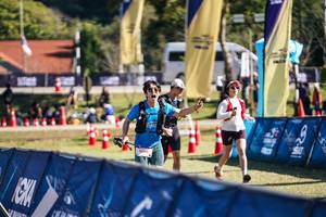 BIB: 
                            <button type="button" onclick="openModal(26762826)" class="btn btn-primary btn-sm float-right btn-popup" data-toggle="modal" data-target=".modal-high-quality">
                        <i class="fas fa-shopping-cart"></i> Add to Cart
                    </button>
                                            <button type="button" onclick="isThisMe(26762826, true)" class="btn btn-success btn-sm float-right btn-popup btn-isme hidden" data-toggle="tooltip" data-placement="bottom" title="นี่คือรูปของคุณใช่ไหม คลิกที่นี่เพื่อเอาเข้าอัลบั้ม">
                        <i class="fas fa-plus"></i> Add to album
                    </button>
                    <button type="button" onclick="isThisMe(26762826, false)" class="btn btn-warning btn-sm float-right btn-popup btn-isnotme hidden">
                        <i class="fas fa-ban"></i> Remove from album
                    </button>