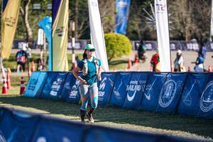 BIB: 
                            <button type="button" onclick="openModal(26765311)" class="btn btn-primary btn-sm float-right btn-popup" data-toggle="modal" data-target=".modal-high-quality">
                        <i class="fas fa-shopping-cart"></i> Add to Cart
                    </button>
                                            <button type="button" onclick="isThisMe(26765311, true)" class="btn btn-success btn-sm float-right btn-popup btn-isme hidden" data-toggle="tooltip" data-placement="bottom" title="นี่คือรูปของคุณใช่ไหม คลิกที่นี่เพื่อเอาเข้าอัลบั้ม">
                        <i class="fas fa-plus"></i> Add to album
                    </button>
                    <button type="button" onclick="isThisMe(26765311, false)" class="btn btn-warning btn-sm float-right btn-popup btn-isnotme hidden">
                        <i class="fas fa-ban"></i> Remove from album
                    </button>