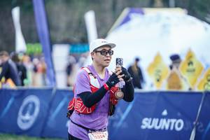 BIB: 
                            <button type="button" onclick="openModal(26769752)" class="btn btn-primary btn-sm float-right btn-popup" data-toggle="modal" data-target=".modal-high-quality">
                        <i class="fas fa-shopping-cart"></i> Add to Cart
                    </button>
                                            <button type="button" onclick="isThisMe(26769752, true)" class="btn btn-success btn-sm float-right btn-popup btn-isme hidden" data-toggle="tooltip" data-placement="bottom" title="นี่คือรูปของคุณใช่ไหม คลิกที่นี่เพื่อเอาเข้าอัลบั้ม">
                        <i class="fas fa-plus"></i> Add to album
                    </button>
                    <button type="button" onclick="isThisMe(26769752, false)" class="btn btn-warning btn-sm float-right btn-popup btn-isnotme hidden">
                        <i class="fas fa-ban"></i> Remove from album
                    </button>