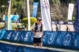 BIB: 
                            <button type="button" onclick="openModal(26755740)" class="btn btn-primary btn-sm float-right btn-popup" data-toggle="modal" data-target=".modal-high-quality">
                        <i class="fas fa-shopping-cart"></i> Add to Cart
                    </button>
                                            <button type="button" onclick="isThisMe(26755740, true)" class="btn btn-success btn-sm float-right btn-popup btn-isme hidden" data-toggle="tooltip" data-placement="bottom" title="นี่คือรูปของคุณใช่ไหม คลิกที่นี่เพื่อเอาเข้าอัลบั้ม">
                        <i class="fas fa-plus"></i> Add to album
                    </button>
                    <button type="button" onclick="isThisMe(26755740, false)" class="btn btn-warning btn-sm float-right btn-popup btn-isnotme hidden">
                        <i class="fas fa-ban"></i> Remove from album
                    </button>