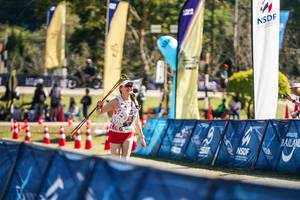 BIB: 
                            <button type="button" onclick="openModal(26755757)" class="btn btn-primary btn-sm float-right btn-popup" data-toggle="modal" data-target=".modal-high-quality">
                        <i class="fas fa-shopping-cart"></i> Add to Cart
                    </button>
                                            <button type="button" onclick="isThisMe(26755757, true)" class="btn btn-success btn-sm float-right btn-popup btn-isme hidden" data-toggle="tooltip" data-placement="bottom" title="นี่คือรูปของคุณใช่ไหม คลิกที่นี่เพื่อเอาเข้าอัลบั้ม">
                        <i class="fas fa-plus"></i> Add to album
                    </button>
                    <button type="button" onclick="isThisMe(26755757, false)" class="btn btn-warning btn-sm float-right btn-popup btn-isnotme hidden">
                        <i class="fas fa-ban"></i> Remove from album
                    </button>