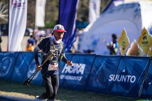 BIB: 
                            <button type="button" onclick="openModal(26765126)" class="btn btn-primary btn-sm float-right btn-popup" data-toggle="modal" data-target=".modal-high-quality">
                        <i class="fas fa-shopping-cart"></i> Add to Cart
                    </button>
                                            <button type="button" onclick="isThisMe(26765126, true)" class="btn btn-success btn-sm float-right btn-popup btn-isme hidden" data-toggle="tooltip" data-placement="bottom" title="นี่คือรูปของคุณใช่ไหม คลิกที่นี่เพื่อเอาเข้าอัลบั้ม">
                        <i class="fas fa-plus"></i> Add to album
                    </button>
                    <button type="button" onclick="isThisMe(26765126, false)" class="btn btn-warning btn-sm float-right btn-popup btn-isnotme hidden">
                        <i class="fas fa-ban"></i> Remove from album
                    </button>