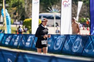 BIB: 
                            <button type="button" onclick="openModal(26754858)" class="btn btn-primary btn-sm float-right btn-popup" data-toggle="modal" data-target=".modal-high-quality">
                        <i class="fas fa-shopping-cart"></i> Add to Cart
                    </button>
                                            <button type="button" onclick="isThisMe(26754858, true)" class="btn btn-success btn-sm float-right btn-popup btn-isme hidden" data-toggle="tooltip" data-placement="bottom" title="นี่คือรูปของคุณใช่ไหม คลิกที่นี่เพื่อเอาเข้าอัลบั้ม">
                        <i class="fas fa-plus"></i> Add to album
                    </button>
                    <button type="button" onclick="isThisMe(26754858, false)" class="btn btn-warning btn-sm float-right btn-popup btn-isnotme hidden">
                        <i class="fas fa-ban"></i> Remove from album
                    </button>