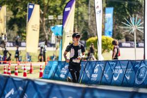 BIB: 
                            <button type="button" onclick="openModal(26746777)" class="btn btn-primary btn-sm float-right btn-popup" data-toggle="modal" data-target=".modal-high-quality">
                        <i class="fas fa-shopping-cart"></i> Add to Cart
                    </button>
                                            <button type="button" onclick="isThisMe(26746777, true)" class="btn btn-success btn-sm float-right btn-popup btn-isme hidden" data-toggle="tooltip" data-placement="bottom" title="นี่คือรูปของคุณใช่ไหม คลิกที่นี่เพื่อเอาเข้าอัลบั้ม">
                        <i class="fas fa-plus"></i> Add to album
                    </button>
                    <button type="button" onclick="isThisMe(26746777, false)" class="btn btn-warning btn-sm float-right btn-popup btn-isnotme hidden">
                        <i class="fas fa-ban"></i> Remove from album
                    </button>