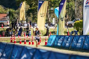 BIB: 
                            <button type="button" onclick="openModal(26757046)" class="btn btn-primary btn-sm float-right btn-popup" data-toggle="modal" data-target=".modal-high-quality">
                        <i class="fas fa-shopping-cart"></i> Add to Cart
                    </button>
                                            <button type="button" onclick="isThisMe(26757046, true)" class="btn btn-success btn-sm float-right btn-popup btn-isme hidden" data-toggle="tooltip" data-placement="bottom" title="นี่คือรูปของคุณใช่ไหม คลิกที่นี่เพื่อเอาเข้าอัลบั้ม">
                        <i class="fas fa-plus"></i> Add to album
                    </button>
                    <button type="button" onclick="isThisMe(26757046, false)" class="btn btn-warning btn-sm float-right btn-popup btn-isnotme hidden">
                        <i class="fas fa-ban"></i> Remove from album
                    </button>