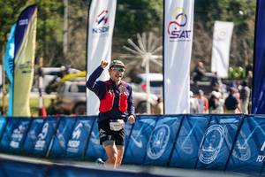 BIB: 
                            <button type="button" onclick="openModal(26756410)" class="btn btn-primary btn-sm float-right btn-popup" data-toggle="modal" data-target=".modal-high-quality">
                        <i class="fas fa-shopping-cart"></i> Add to Cart
                    </button>
                                            <button type="button" onclick="isThisMe(26756410, true)" class="btn btn-success btn-sm float-right btn-popup btn-isme hidden" data-toggle="tooltip" data-placement="bottom" title="นี่คือรูปของคุณใช่ไหม คลิกที่นี่เพื่อเอาเข้าอัลบั้ม">
                        <i class="fas fa-plus"></i> Add to album
                    </button>
                    <button type="button" onclick="isThisMe(26756410, false)" class="btn btn-warning btn-sm float-right btn-popup btn-isnotme hidden">
                        <i class="fas fa-ban"></i> Remove from album
                    </button>