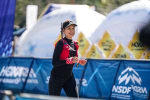 BIB: 
                            <button type="button" onclick="openModal(26746206)" class="btn btn-primary btn-sm float-right btn-popup" data-toggle="modal" data-target=".modal-high-quality">
                        <i class="fas fa-shopping-cart"></i> Add to Cart
                    </button>
                                            <button type="button" onclick="isThisMe(26746206, true)" class="btn btn-success btn-sm float-right btn-popup btn-isme hidden" data-toggle="tooltip" data-placement="bottom" title="นี่คือรูปของคุณใช่ไหม คลิกที่นี่เพื่อเอาเข้าอัลบั้ม">
                        <i class="fas fa-plus"></i> Add to album
                    </button>
                    <button type="button" onclick="isThisMe(26746206, false)" class="btn btn-warning btn-sm float-right btn-popup btn-isnotme hidden">
                        <i class="fas fa-ban"></i> Remove from album
                    </button>