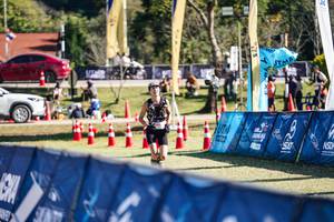 BIB: 
                            <button type="button" onclick="openModal(26762536)" class="btn btn-primary btn-sm float-right btn-popup" data-toggle="modal" data-target=".modal-high-quality">
                        <i class="fas fa-shopping-cart"></i> Add to Cart
                    </button>
                                            <button type="button" onclick="isThisMe(26762536, true)" class="btn btn-success btn-sm float-right btn-popup btn-isme hidden" data-toggle="tooltip" data-placement="bottom" title="นี่คือรูปของคุณใช่ไหม คลิกที่นี่เพื่อเอาเข้าอัลบั้ม">
                        <i class="fas fa-plus"></i> Add to album
                    </button>
                    <button type="button" onclick="isThisMe(26762536, false)" class="btn btn-warning btn-sm float-right btn-popup btn-isnotme hidden">
                        <i class="fas fa-ban"></i> Remove from album
                    </button>