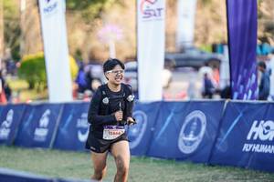 BIB: 
                            <button type="button" onclick="openModal(26766066)" class="btn btn-primary btn-sm float-right btn-popup" data-toggle="modal" data-target=".modal-high-quality">
                        <i class="fas fa-shopping-cart"></i> Add to Cart
                    </button>
                                            <button type="button" onclick="isThisMe(26766066, true)" class="btn btn-success btn-sm float-right btn-popup btn-isme hidden" data-toggle="tooltip" data-placement="bottom" title="นี่คือรูปของคุณใช่ไหม คลิกที่นี่เพื่อเอาเข้าอัลบั้ม">
                        <i class="fas fa-plus"></i> Add to album
                    </button>
                    <button type="button" onclick="isThisMe(26766066, false)" class="btn btn-warning btn-sm float-right btn-popup btn-isnotme hidden">
                        <i class="fas fa-ban"></i> Remove from album
                    </button>