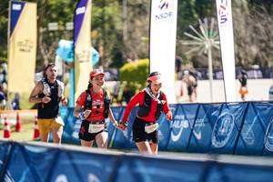 BIB: 
                            <button type="button" onclick="openModal(26746980)" class="btn btn-primary btn-sm float-right btn-popup" data-toggle="modal" data-target=".modal-high-quality">
                        <i class="fas fa-shopping-cart"></i> Add to Cart
                    </button>
                                            <button type="button" onclick="isThisMe(26746980, true)" class="btn btn-success btn-sm float-right btn-popup btn-isme hidden" data-toggle="tooltip" data-placement="bottom" title="นี่คือรูปของคุณใช่ไหม คลิกที่นี่เพื่อเอาเข้าอัลบั้ม">
                        <i class="fas fa-plus"></i> Add to album
                    </button>
                    <button type="button" onclick="isThisMe(26746980, false)" class="btn btn-warning btn-sm float-right btn-popup btn-isnotme hidden">
                        <i class="fas fa-ban"></i> Remove from album
                    </button>