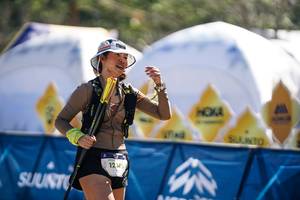 BIB: 
                            <button type="button" onclick="openModal(26755715)" class="btn btn-primary btn-sm float-right btn-popup" data-toggle="modal" data-target=".modal-high-quality">
                        <i class="fas fa-shopping-cart"></i> Add to Cart
                    </button>
                                            <button type="button" onclick="isThisMe(26755715, true)" class="btn btn-success btn-sm float-right btn-popup btn-isme hidden" data-toggle="tooltip" data-placement="bottom" title="นี่คือรูปของคุณใช่ไหม คลิกที่นี่เพื่อเอาเข้าอัลบั้ม">
                        <i class="fas fa-plus"></i> Add to album
                    </button>
                    <button type="button" onclick="isThisMe(26755715, false)" class="btn btn-warning btn-sm float-right btn-popup btn-isnotme hidden">
                        <i class="fas fa-ban"></i> Remove from album
                    </button>