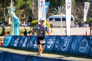 BIB: 
                            <button type="button" onclick="openModal(26756902)" class="btn btn-primary btn-sm float-right btn-popup" data-toggle="modal" data-target=".modal-high-quality">
                        <i class="fas fa-shopping-cart"></i> Add to Cart
                    </button>
                                            <button type="button" onclick="isThisMe(26756902, true)" class="btn btn-success btn-sm float-right btn-popup btn-isme hidden" data-toggle="tooltip" data-placement="bottom" title="นี่คือรูปของคุณใช่ไหม คลิกที่นี่เพื่อเอาเข้าอัลบั้ม">
                        <i class="fas fa-plus"></i> Add to album
                    </button>
                    <button type="button" onclick="isThisMe(26756902, false)" class="btn btn-warning btn-sm float-right btn-popup btn-isnotme hidden">
                        <i class="fas fa-ban"></i> Remove from album
                    </button>