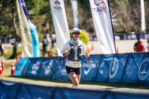 BIB: 
                            <button type="button" onclick="openModal(26758216)" class="btn btn-primary btn-sm float-right btn-popup" data-toggle="modal" data-target=".modal-high-quality">
                        <i class="fas fa-shopping-cart"></i> Add to Cart
                    </button>
                                            <button type="button" onclick="isThisMe(26758216, true)" class="btn btn-success btn-sm float-right btn-popup btn-isme hidden" data-toggle="tooltip" data-placement="bottom" title="นี่คือรูปของคุณใช่ไหม คลิกที่นี่เพื่อเอาเข้าอัลบั้ม">
                        <i class="fas fa-plus"></i> Add to album
                    </button>
                    <button type="button" onclick="isThisMe(26758216, false)" class="btn btn-warning btn-sm float-right btn-popup btn-isnotme hidden">
                        <i class="fas fa-ban"></i> Remove from album
                    </button>