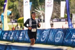 BIB: 
                            <button type="button" onclick="openModal(26740846)" class="btn btn-primary btn-sm float-right btn-popup" data-toggle="modal" data-target=".modal-high-quality">
                        <i class="fas fa-shopping-cart"></i> Add to Cart
                    </button>
                                            <button type="button" onclick="isThisMe(26740846, true)" class="btn btn-success btn-sm float-right btn-popup btn-isme hidden" data-toggle="tooltip" data-placement="bottom" title="นี่คือรูปของคุณใช่ไหม คลิกที่นี่เพื่อเอาเข้าอัลบั้ม">
                        <i class="fas fa-plus"></i> Add to album
                    </button>
                    <button type="button" onclick="isThisMe(26740846, false)" class="btn btn-warning btn-sm float-right btn-popup btn-isnotme hidden">
                        <i class="fas fa-ban"></i> Remove from album
                    </button>