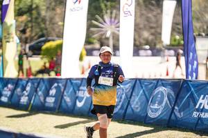 BIB: 
                            <button type="button" onclick="openModal(26736094)" class="btn btn-primary btn-sm float-right btn-popup" data-toggle="modal" data-target=".modal-high-quality">
                        <i class="fas fa-shopping-cart"></i> Add to Cart
                    </button>
                                            <button type="button" onclick="isThisMe(26736094, true)" class="btn btn-success btn-sm float-right btn-popup btn-isme hidden" data-toggle="tooltip" data-placement="bottom" title="นี่คือรูปของคุณใช่ไหม คลิกที่นี่เพื่อเอาเข้าอัลบั้ม">
                        <i class="fas fa-plus"></i> Add to album
                    </button>
                    <button type="button" onclick="isThisMe(26736094, false)" class="btn btn-warning btn-sm float-right btn-popup btn-isnotme hidden">
                        <i class="fas fa-ban"></i> Remove from album
                    </button>