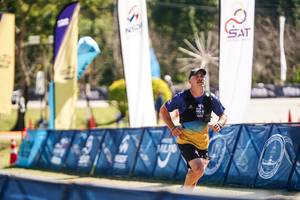 BIB: 
                            <button type="button" onclick="openModal(26742050)" class="btn btn-primary btn-sm float-right btn-popup" data-toggle="modal" data-target=".modal-high-quality">
                        <i class="fas fa-shopping-cart"></i> Add to Cart
                    </button>
                                            <button type="button" onclick="isThisMe(26742050, true)" class="btn btn-success btn-sm float-right btn-popup btn-isme hidden" data-toggle="tooltip" data-placement="bottom" title="นี่คือรูปของคุณใช่ไหม คลิกที่นี่เพื่อเอาเข้าอัลบั้ม">
                        <i class="fas fa-plus"></i> Add to album
                    </button>
                    <button type="button" onclick="isThisMe(26742050, false)" class="btn btn-warning btn-sm float-right btn-popup btn-isnotme hidden">
                        <i class="fas fa-ban"></i> Remove from album
                    </button>