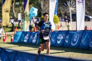 BIB: 
                            <button type="button" onclick="openModal(26763103)" class="btn btn-primary btn-sm float-right btn-popup" data-toggle="modal" data-target=".modal-high-quality">
                        <i class="fas fa-shopping-cart"></i> Add to Cart
                    </button>
                                            <button type="button" onclick="isThisMe(26763103, true)" class="btn btn-success btn-sm float-right btn-popup btn-isme hidden" data-toggle="tooltip" data-placement="bottom" title="นี่คือรูปของคุณใช่ไหม คลิกที่นี่เพื่อเอาเข้าอัลบั้ม">
                        <i class="fas fa-plus"></i> Add to album
                    </button>
                    <button type="button" onclick="isThisMe(26763103, false)" class="btn btn-warning btn-sm float-right btn-popup btn-isnotme hidden">
                        <i class="fas fa-ban"></i> Remove from album
                    </button>