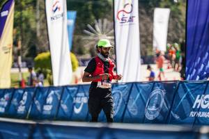 BIB: 
                            <button type="button" onclick="openModal(26750075)" class="btn btn-primary btn-sm float-right btn-popup" data-toggle="modal" data-target=".modal-high-quality">
                        <i class="fas fa-shopping-cart"></i> Add to Cart
                    </button>
                                            <button type="button" onclick="isThisMe(26750075, true)" class="btn btn-success btn-sm float-right btn-popup btn-isme hidden" data-toggle="tooltip" data-placement="bottom" title="นี่คือรูปของคุณใช่ไหม คลิกที่นี่เพื่อเอาเข้าอัลบั้ม">
                        <i class="fas fa-plus"></i> Add to album
                    </button>
                    <button type="button" onclick="isThisMe(26750075, false)" class="btn btn-warning btn-sm float-right btn-popup btn-isnotme hidden">
                        <i class="fas fa-ban"></i> Remove from album
                    </button>