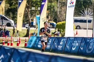 BIB: 
                            <button type="button" onclick="openModal(26754315)" class="btn btn-primary btn-sm float-right btn-popup" data-toggle="modal" data-target=".modal-high-quality">
                        <i class="fas fa-shopping-cart"></i> Add to Cart
                    </button>
                                            <button type="button" onclick="isThisMe(26754315, true)" class="btn btn-success btn-sm float-right btn-popup btn-isme hidden" data-toggle="tooltip" data-placement="bottom" title="นี่คือรูปของคุณใช่ไหม คลิกที่นี่เพื่อเอาเข้าอัลบั้ม">
                        <i class="fas fa-plus"></i> Add to album
                    </button>
                    <button type="button" onclick="isThisMe(26754315, false)" class="btn btn-warning btn-sm float-right btn-popup btn-isnotme hidden">
                        <i class="fas fa-ban"></i> Remove from album
                    </button>