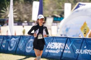 BIB: 
                            <button type="button" onclick="openModal(26736003)" class="btn btn-primary btn-sm float-right btn-popup" data-toggle="modal" data-target=".modal-high-quality">
                        <i class="fas fa-shopping-cart"></i> Add to Cart
                    </button>
                                            <button type="button" onclick="isThisMe(26736003, true)" class="btn btn-success btn-sm float-right btn-popup btn-isme hidden" data-toggle="tooltip" data-placement="bottom" title="นี่คือรูปของคุณใช่ไหม คลิกที่นี่เพื่อเอาเข้าอัลบั้ม">
                        <i class="fas fa-plus"></i> Add to album
                    </button>
                    <button type="button" onclick="isThisMe(26736003, false)" class="btn btn-warning btn-sm float-right btn-popup btn-isnotme hidden">
                        <i class="fas fa-ban"></i> Remove from album
                    </button>