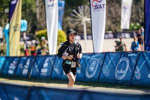 BIB: 
                            <button type="button" onclick="openModal(26758267)" class="btn btn-primary btn-sm float-right btn-popup" data-toggle="modal" data-target=".modal-high-quality">
                        <i class="fas fa-shopping-cart"></i> Add to Cart
                    </button>
                                            <button type="button" onclick="isThisMe(26758267, true)" class="btn btn-success btn-sm float-right btn-popup btn-isme hidden" data-toggle="tooltip" data-placement="bottom" title="นี่คือรูปของคุณใช่ไหม คลิกที่นี่เพื่อเอาเข้าอัลบั้ม">
                        <i class="fas fa-plus"></i> Add to album
                    </button>
                    <button type="button" onclick="isThisMe(26758267, false)" class="btn btn-warning btn-sm float-right btn-popup btn-isnotme hidden">
                        <i class="fas fa-ban"></i> Remove from album
                    </button>